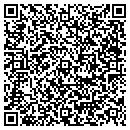 QR code with Global Tower Partners contacts