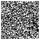 QR code with Global Tower Partners contacts