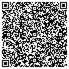 QR code with Goff Communications Inc contacts