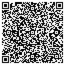 QR code with Go Tech Telecom contacts