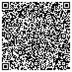 QR code with H. C.  Jeffries Tower Company, Inc. contacts