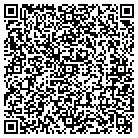 QR code with Mine & Mill Ind Supply Co contacts
