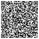 QR code with Houstons Tower Service Inc contacts