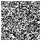 QR code with Hy-Lander Tower Systems contacts