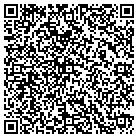 QR code with Image Systems Technology contacts