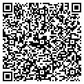 QR code with In Site Telecom Inc contacts