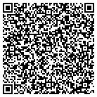 QR code with Installtek Communications contacts