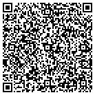 QR code with Intellecom Communications Inc contacts