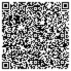 QR code with Intelligent Data Solutions contacts