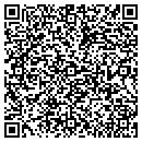 QR code with Irwin Utility Construction LLC contacts