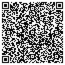 QR code with Ja-Trac Inc contacts