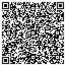QR code with JT Tower Service contacts