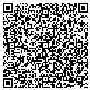 QR code with Kmg Telecom LLC contacts