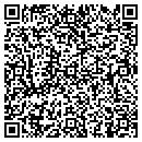 QR code with Kru Tek LLC contacts