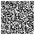 QR code with Lan Line Systems Inc contacts