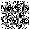 QR code with Lg Electronics contacts