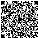 QR code with Lightower Fiber Networks contacts