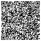 QR code with Lockwood Communication contacts