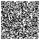 QR code with Magnum Cellular Service Inc contacts