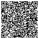 QR code with Mancosky Services contacts