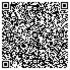QR code with Marsh Wireless Systems LLC contacts