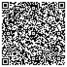 QR code with Maxentric Technologies LLC contacts