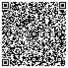 QR code with Walnut Square Apartments contacts