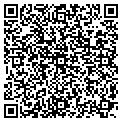 QR code with Mdu Systems contacts