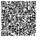 QR code with Menez Communications contacts