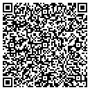 QR code with Merrill Cellcom contacts