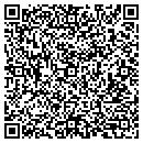 QR code with Michael Lecuyer contacts