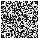 QR code with Micro Tower Inc contacts