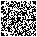 QR code with Mikab Corp contacts