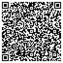 QR code with Mobile Tower Technologies LLC contacts