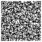 QR code with Modern Technologies Group Inc contacts