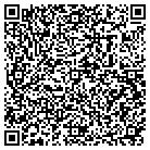 QR code with Momentum Services Corp contacts