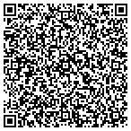 QR code with Monroe Communications Systems Corp contacts