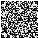QR code with Mana Bakery contacts