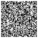 QR code with Mor Com Inc contacts