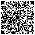 QR code with Mtm Jv LLC contacts