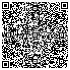 QR code with Multiband Engineering/Wireless contacts