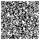 QR code with National Tower Services LLC contacts