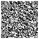 QR code with Neteon Technologies Inc contacts