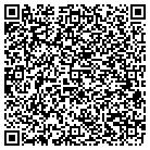 QR code with New Horizon Communications Inc contacts