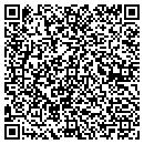 QR code with Nichols Construction contacts