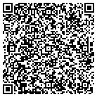 QR code with Northeast Site & Tower Inc contacts