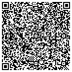 QR code with Northside Electronics contacts
