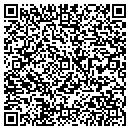 QR code with North/South Communications Inc contacts