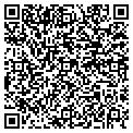QR code with Nutek Inc contacts