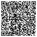 QR code with Omega Cia Development contacts